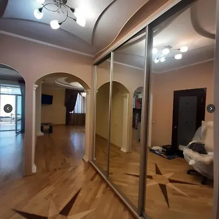 - With Expensive Renovation))) * Kaunas